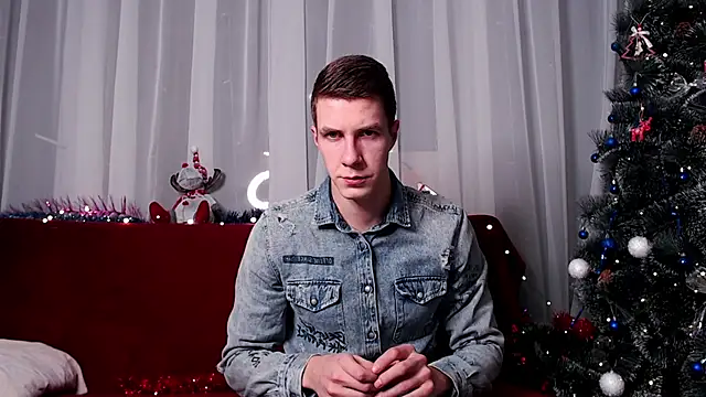 Snapshot of Chris_Brien chatting on January 2025 02:15:01 AM Chris Brien online show from January 2025 02:15:01 AM