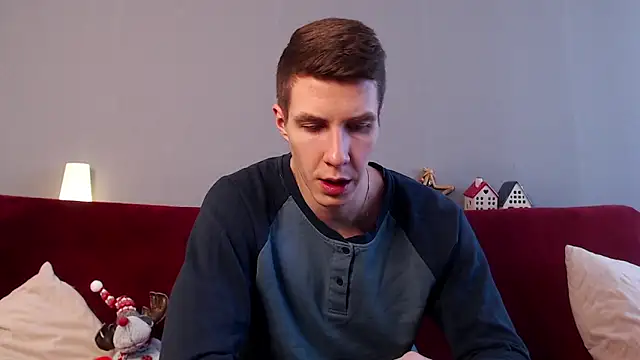 Snapshot of Chris_Brien chatting on January 2025 05:37:01 AM Chris Brien online show from January 2025 05:37:01 AM