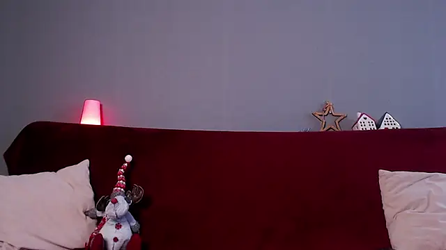 Snapshot of Chris_Brien chatting on January 2025 04:59:01 AM Chris Brien online show from January 2025 04:59:01 AM