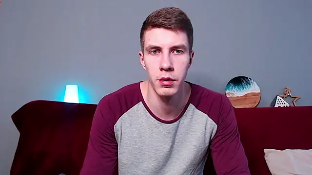 Snapshot of Chris_Brien chatting on February 2025 04:01:01 AM Chris Brien online show from February 2025 04:01:01 AM