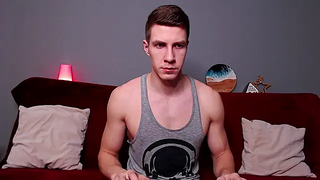 Snapshot of Chris_Brien chatting on February 2025 02:35:01 AM Chris Brien online show from February 2025 02:35:01 AM