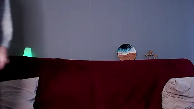 Snapshot of Chris_Brien chatting on February 2025 04:32:02 AM Chris Brien online show from February 2025 04:32:02 AM