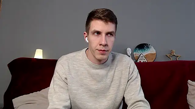 Snapshot of Chris_Brien chatting on February 2025 12:43:01 PM Chris Brien online show from February 2025 12:43:01 PM