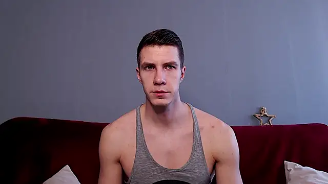 Snapshot of Chris_Brien chatting on February 2025 05:31:01 AM Chris Brien online show from February 2025 05:31:01 AM