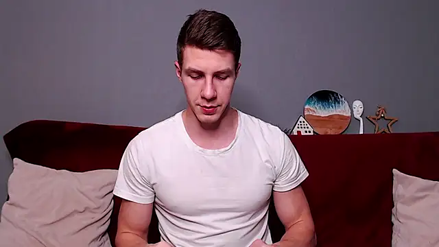 Snapshot of Chris_Brien chatting on February 2025 08:25:02 PM Chris Brien online show from February 2025 08:25:02 PM