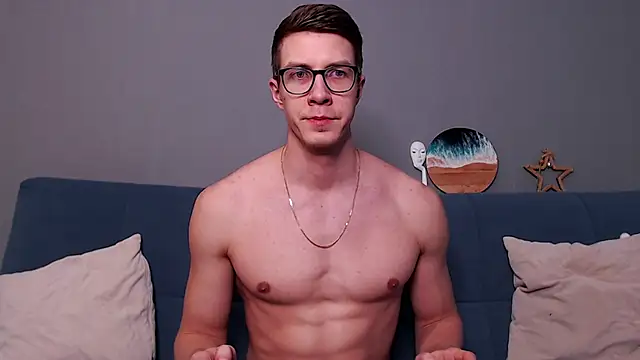 Snapshot of Chris_Brien chatting on March 2025 03:10:02 AM Chris Brien online show from March 2025 03:10:02 AM