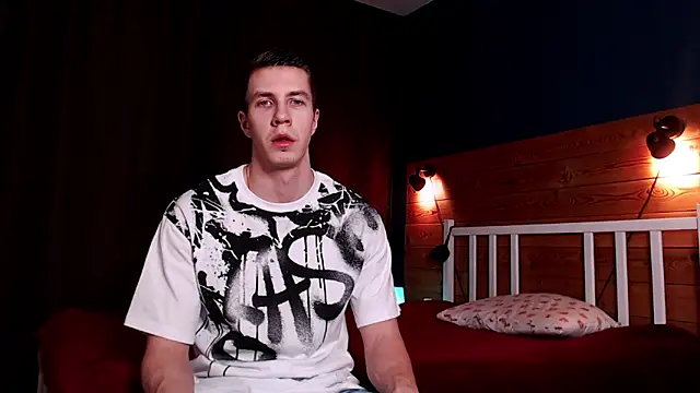 Snapshot of Chris_Brien chatting on March 2025 01:47:02 AM Chris Brien online show from March 2025 01:47:02 AM