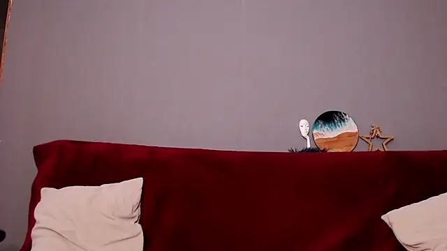 Snapshot of Chris_Brien chatting on March 2025 02:25:01 AM Chris Brien online show from March 2025 02:25:01 AM