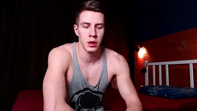 Snapshot of Chris_Brien chatting on March 2025 04:53:01 PM Chris Brien online show from March 2025 04:53:01 PM