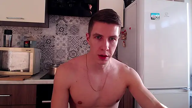 Snapshot of Chris_Brien chatting on March 2025 01:45:01 PM Chris Brien online show from March 2025 01:45:01 PM