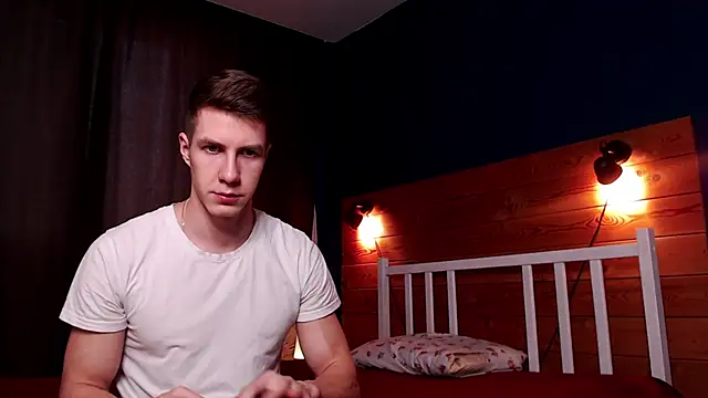 Snapshot of Chris_Brien chatting on March 2025 01:52:02 PM Chris Brien online show from March 2025 01:52:02 PM