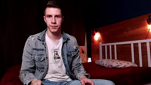 Snapshot of Chris_Brien chatting on March 2025 11:42:01 PM Chris Brien online show from March 2025 11:42:01 PM