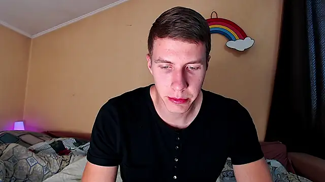 Snapshot of Chris_Brien chatting on September 2025 12:04:02 PM Chris Brien online show from September 2025 12:04:02 PM