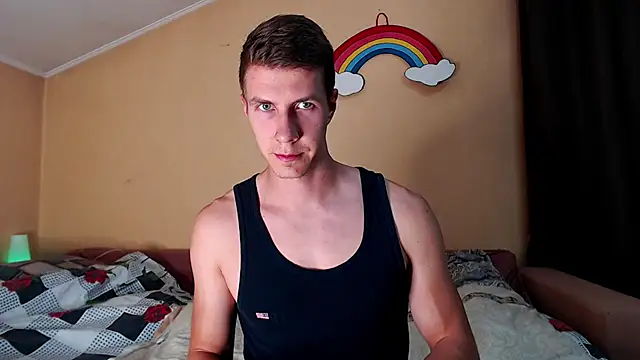 Snapshot of Chris_Brien chatting on September 2025 03:57:01 PM Chris Brien online show from September 2025 03:57:01 PM