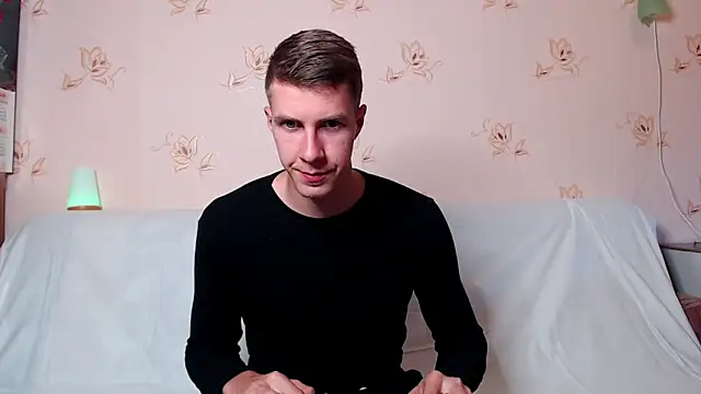 Snapshot of Chris_Brien chatting on October 2025 09:26:01 AM Chris Brien online show from October 2025 09:26:01 AM