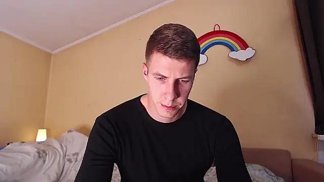 Snapshot of Chris_Brien chatting on October 2025 03:53:01 PM Chris Brien online show from October 2025 03:53:01 PM