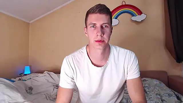 Snapshot of Chris_Brien chatting on October 2025 04:16:01 PM Chris Brien online show from October 2025 04:16:01 PM