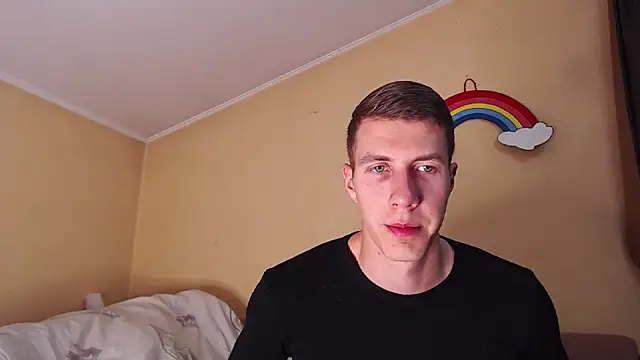 Snapshot of Chris_Brien chatting on October 2025 02:49:01 PM Chris Brien online show from October 2025 02:49:01 PM