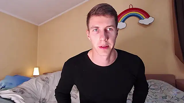 Snapshot of Chris_Brien chatting on October 2025 07:19:02 AM Chris Brien online show from October 2025 07:19:02 AM