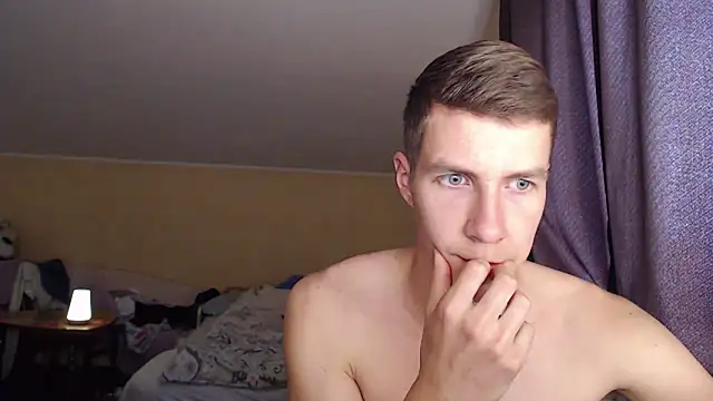 Snapshot of Chris_Brien chatting on October 2025 08:14:01 AM Chris Brien online show from October 2025 08:14:01 AM