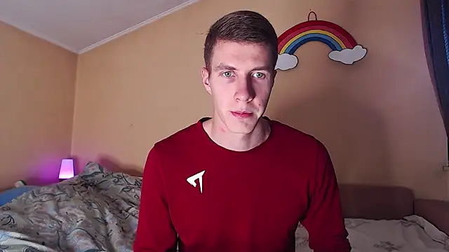 Snapshot of Chris_Brien chatting on October 2025 08:37:01 AM Chris Brien online show from October 2025 08:37:01 AM