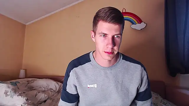 Snapshot of Chris_Brien chatting on October 2025 03:50:02 AM Chris Brien online show from October 2025 03:50:02 AM