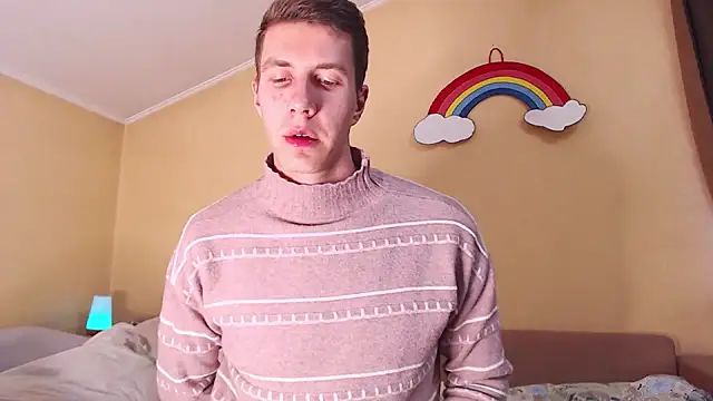 Snapshot of Chris_Brien chatting on October 2025 04:22:01 PM Chris Brien online show from October 2025 04:22:01 PM