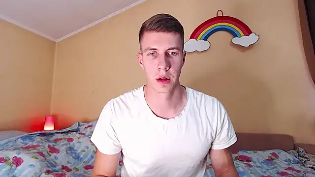 Snapshot of Chris_Brien chatting on October 2025 12:07:02 PM Chris Brien online show from October 2025 12:07:02 PM