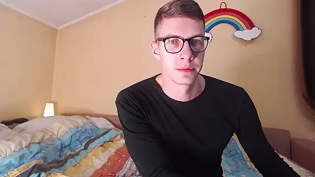 Snapshot of Chris_Brien chatting on November 2025 06:54:02 PM Chris Brien online show from November 2025 06:54:02 PM