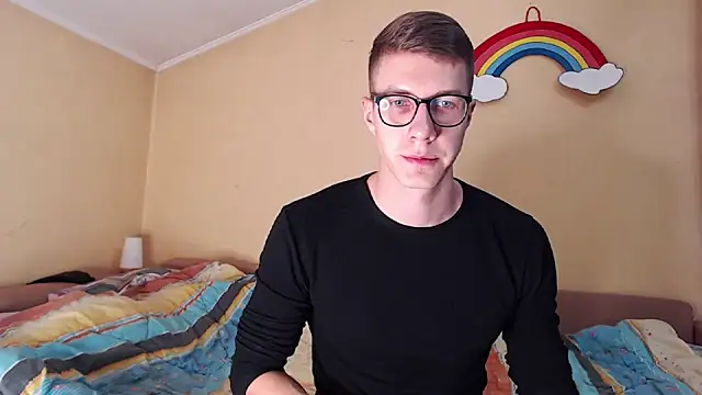 Snapshot of Chris_Brien chatting on November 2025 11:42:02 AM Chris Brien online show from November 2025 11:42:02 AM