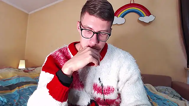 Snapshot of Chris_Brien chatting on November 2025 11:00:02 AM Chris Brien online show from November 2025 11:00:02 AM