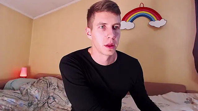 Snapshot of Chris_Brien chatting on November 2025 10:15:01 AM Chris Brien online show from November 2025 10:15:01 AM