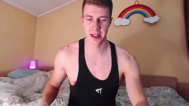 Snapshot of Chris_Brien chatting on November 2025 03:55:01 PM Chris Brien online show from November 2025 03:55:01 PM