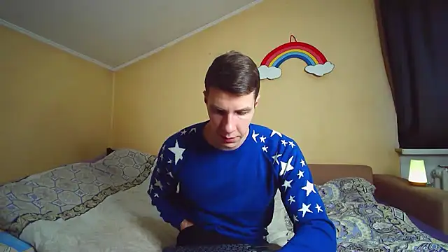 Chris Brien online show from January 2026 04:39:02 AM