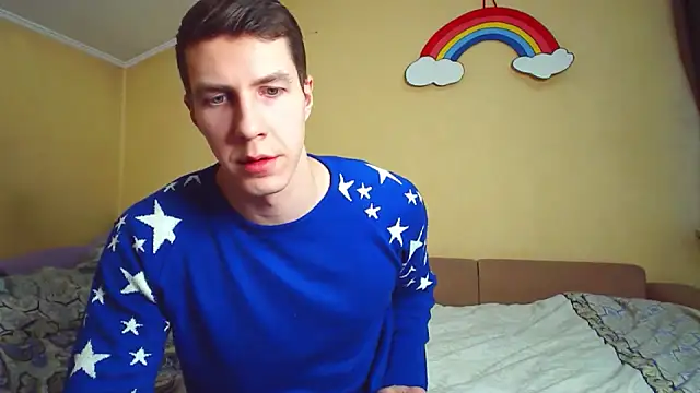 Chris Brien online show from February 2026 03:17:02 PM