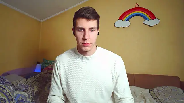 Chris Brien online show from February 2026 05:45:01 AM