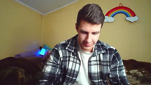 Chris Brien online show from February 2026 06:01:01 PM