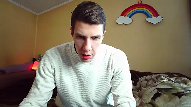 Chris Brien online show from February 2026 06:40:02 AM