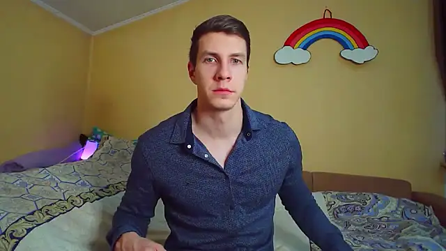 Chris Brien online show from February 2026 03:45:02 AM