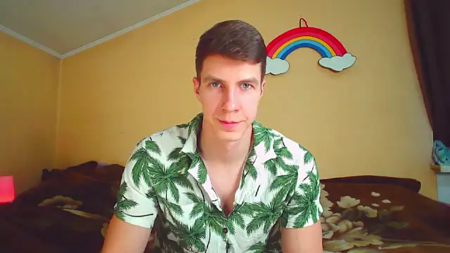 Chris Brien online show from March 2026 07:52:01 PM