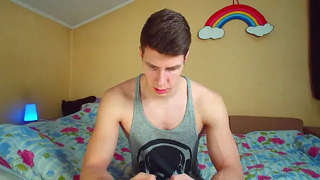 Chris Brien online show from March 2026 10:41:01 AM