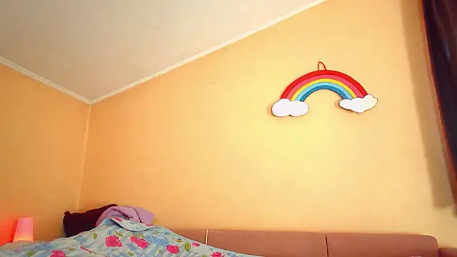 Chris Brien online show from March 2026 04:05:01 AM