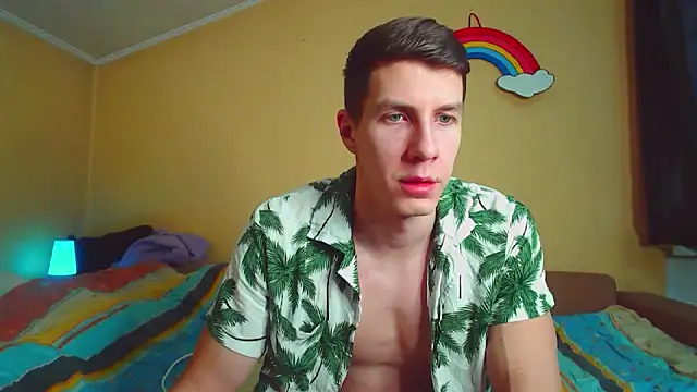 Chris Brien online show from March 2026 03:33:01 AM