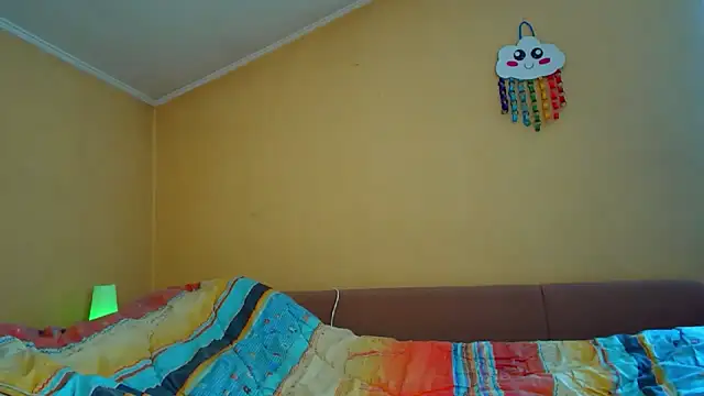 Chris Brien online show from March 2026 08:19:01 AM