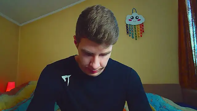 Chris Brien online show from March 2026 08:26:33 AM