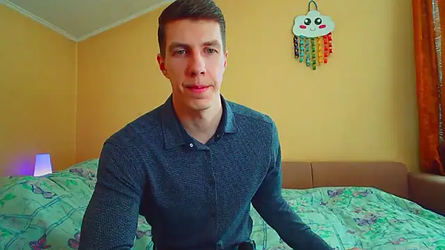 Chris Brien online show from March 2026 04:12:02 AM