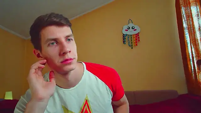 Chris Brien online show from April 2026 06:33:01 AM