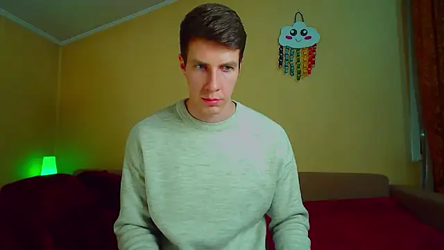 Chris Brien online show from April 2026 08:02:02 PM