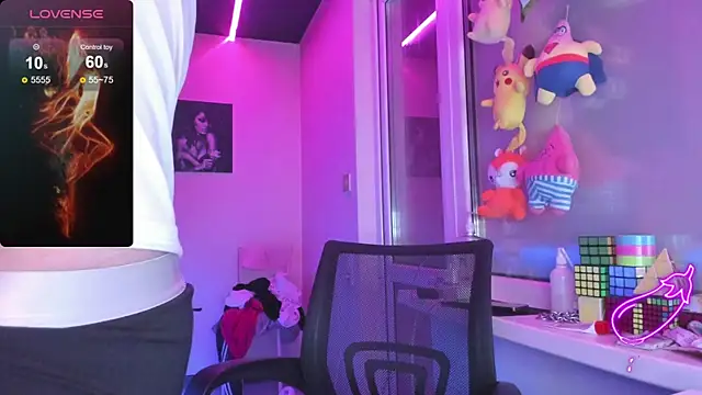 MAGABEAR077 online show from March 2025 09:16:01 PM