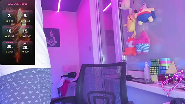 MAGABEAR077 online show from March 2025 08:42:02 AM